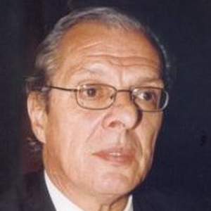 Paco Berón