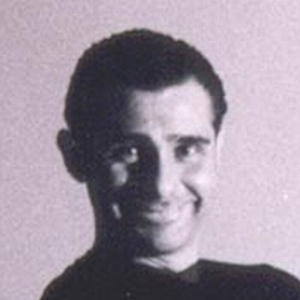 Roberto Herrera