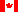 Kanado