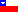 Čilė