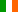 Ірландiя