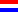 Nīderlande/Holande