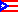 Пуерто - Рико