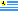Urugvaja