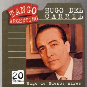 Hugo de Buenos Aires