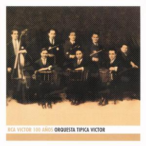RCA Victor 100 años