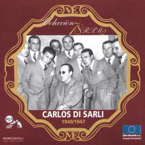 Carlos Di Sarli | 1940/1947