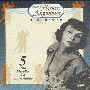 5 Tita Merello, la mujer-tango