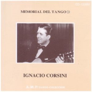 Memorial del tango 14