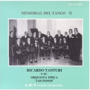 Memorial del tango 16