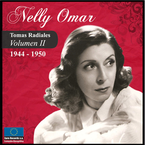 Tomas radiales | Volumen II | 1944-1950