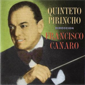 Quinteto Pirincho