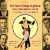 Bailemos el Tango Argentino | Volumen 01 | Tangos Solamente